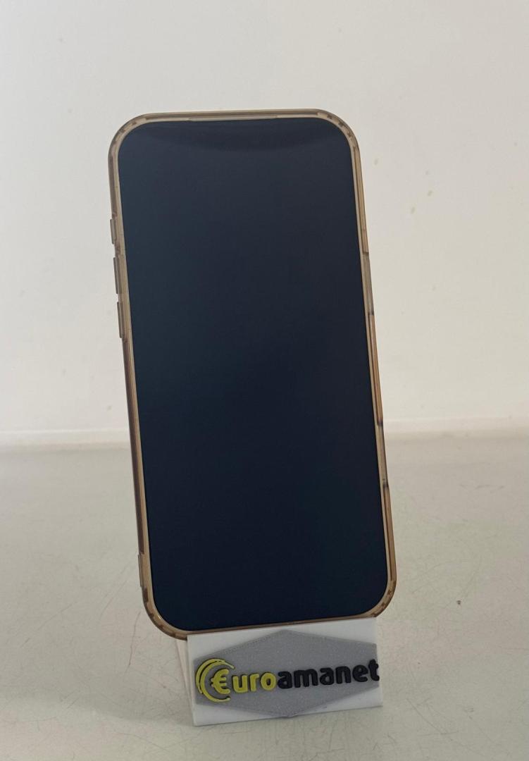 Telefon mobil Apple iPhone 17 Pro Max, 256GB, 5G, Silver