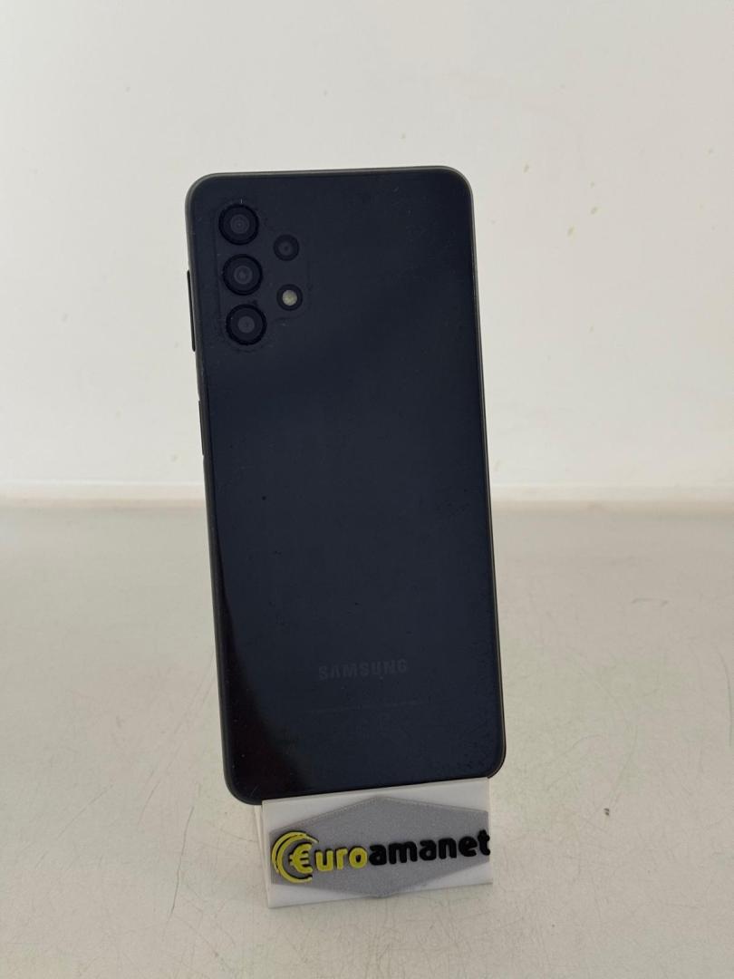 Telefon mobil Samsung Galaxy A32, Dual SIM, 128GB, 4G image 1