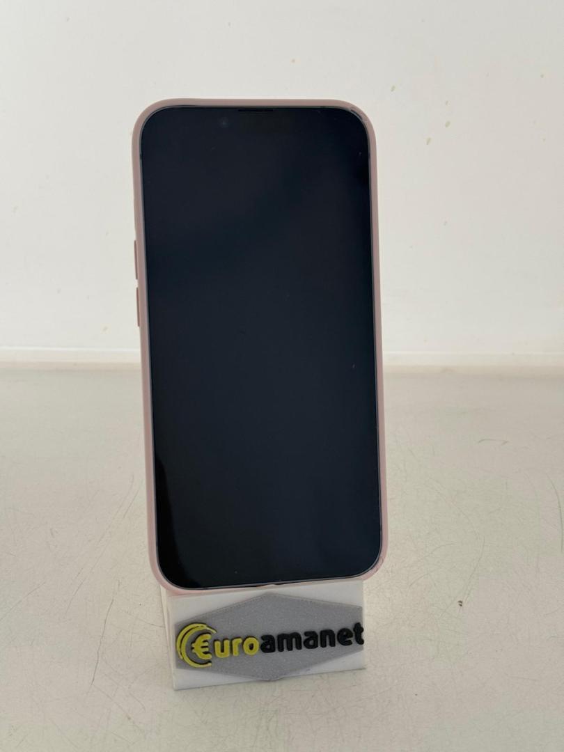 Telefon mobil Apple iPhone 14, 256GB, 5G