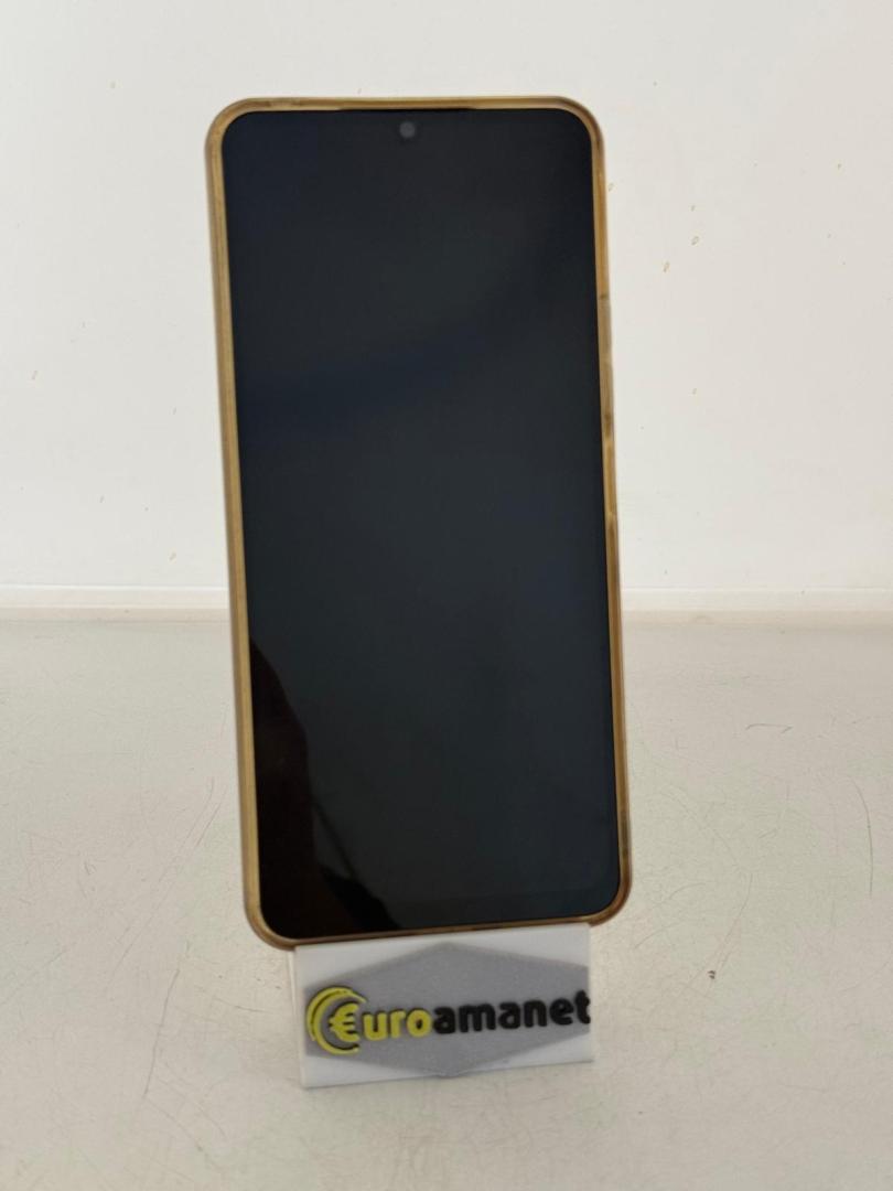 Telefon mobil Xiaomi Redmi 13C, 8GB RAM, 256GB, Midnight Black