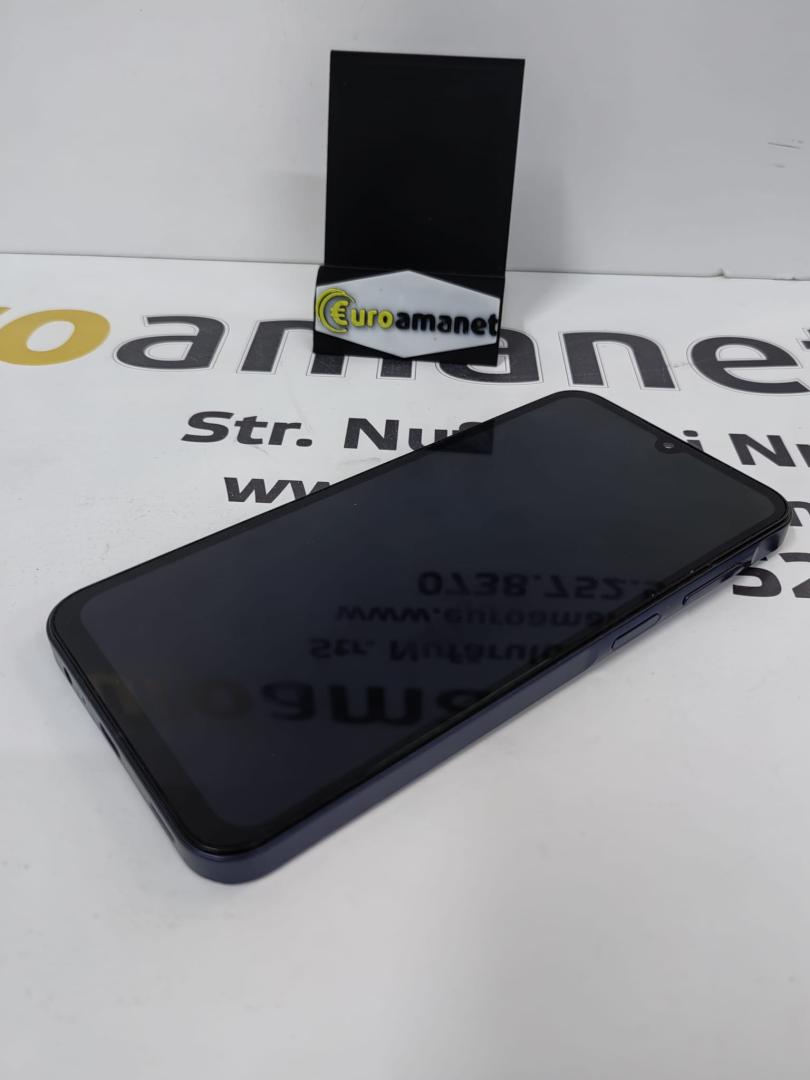 Telefon mobil Samsung Galaxy A15, Dual SIM, 4GB RAM, 128GB image 4
