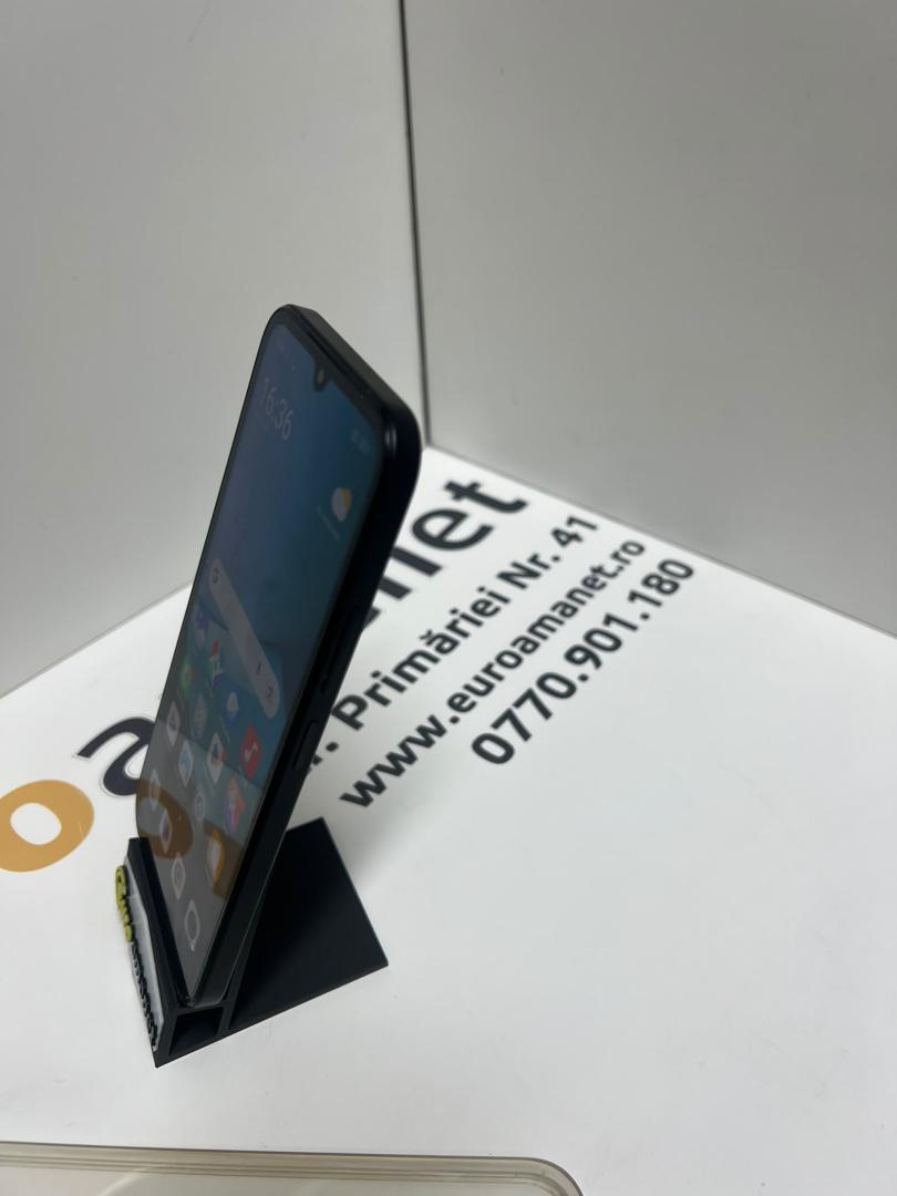 Telefon mobil Xiaomi Redmi 15C, 4GB RAM, 256GB image 3