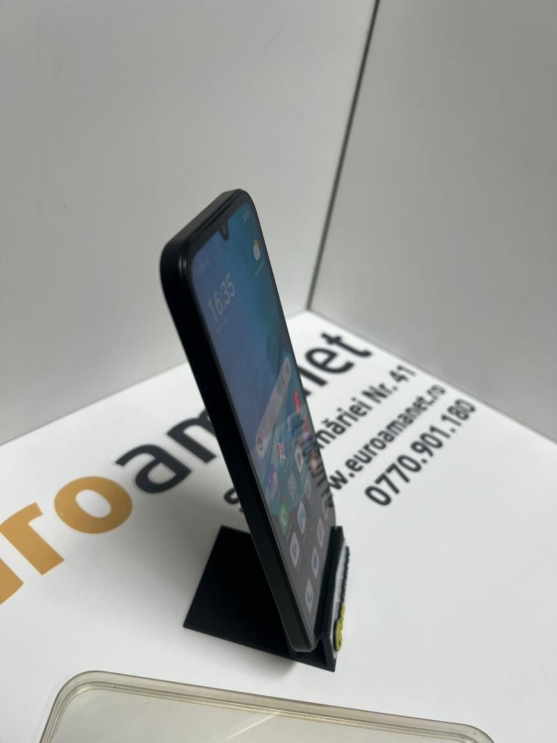 Telefon mobil Xiaomi Redmi 15C, 4GB RAM, 256GB image 4