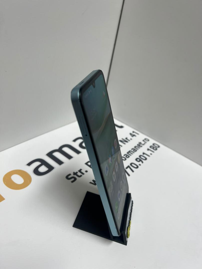 Telefon mobil Xiaomi Redmi A5, 4GB RAM, 128GB image 4