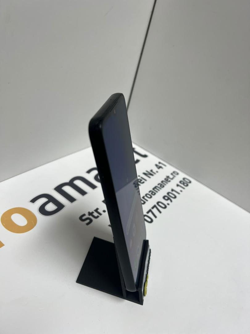 Telefon mobil Samsung Galaxy A05s, 4GB RAM, 64GB image 2