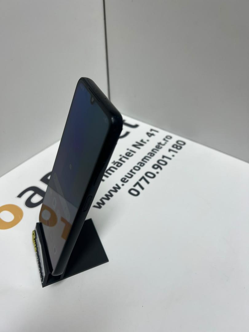 Telefon mobil Samsung Galaxy A05s, 4GB RAM, 64GB image 3