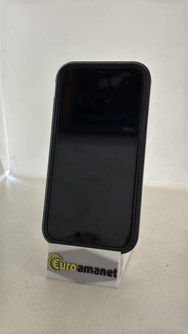 Telefon mobil Apple iPhone 11, 64GB 85 % bat image 3