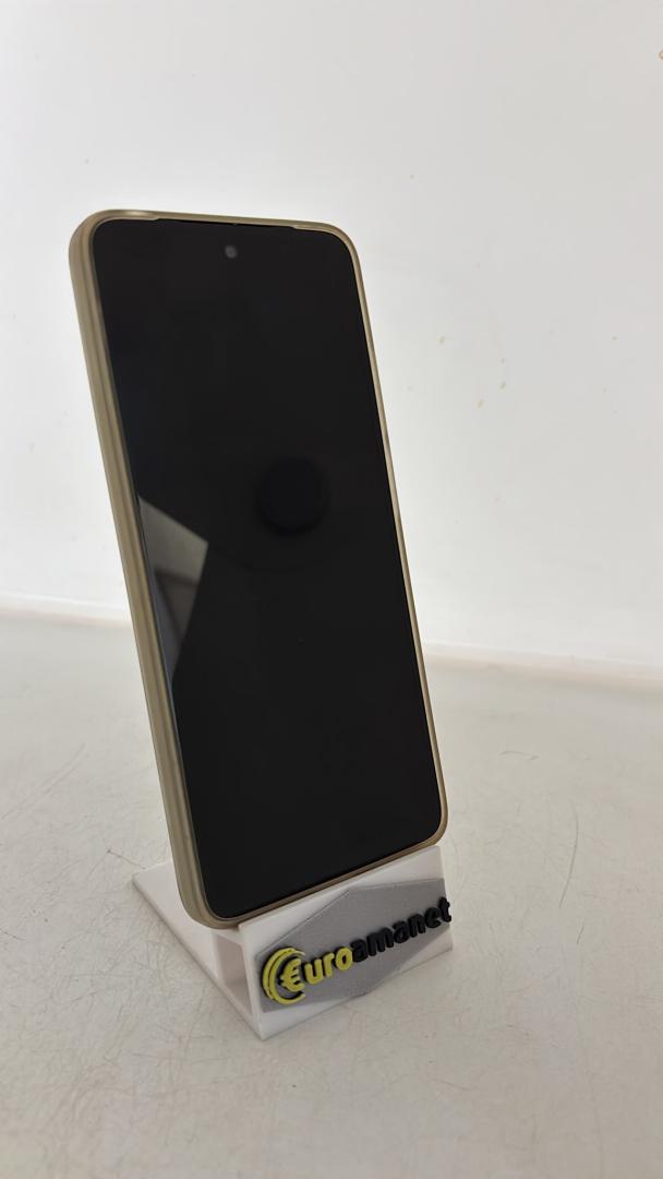 Telefon mobil Motorola moto g05, Dual SIM, 128GB, 4GB RAM, 5200 mAh