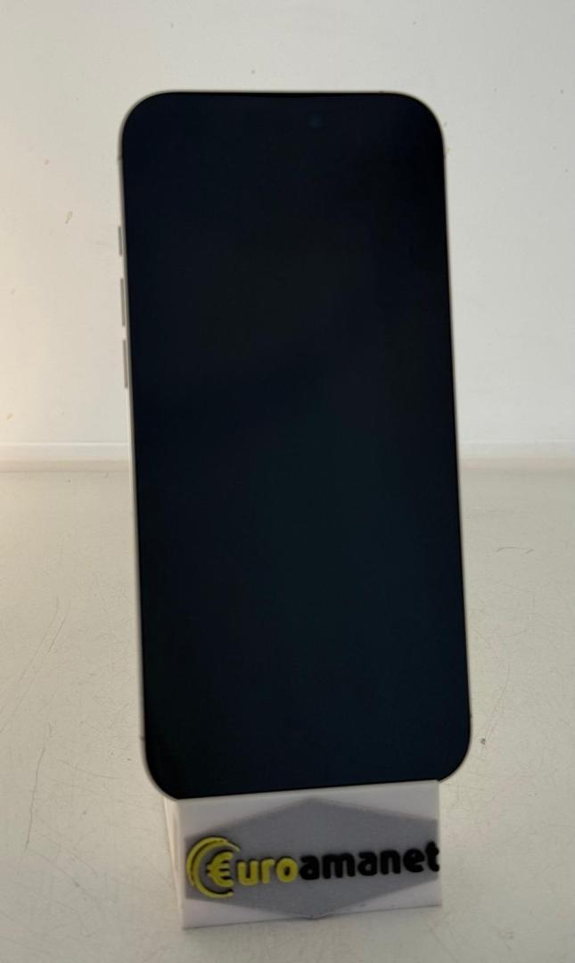 Telefon mobil Apple iPhone 16 Pro Max, 256GB, 5G