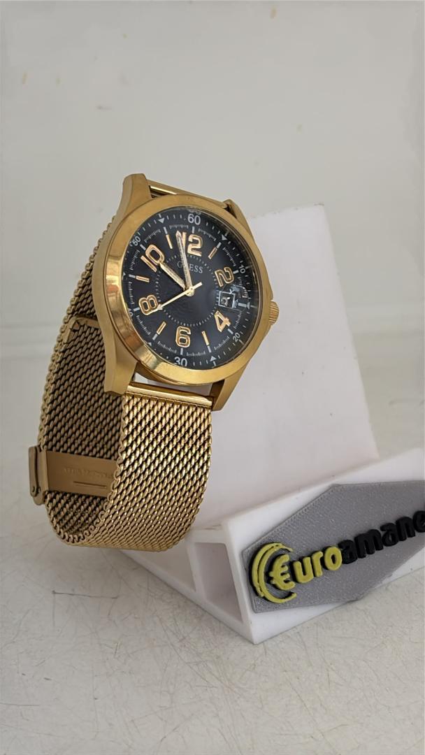 GUESS DECK GW0058G2