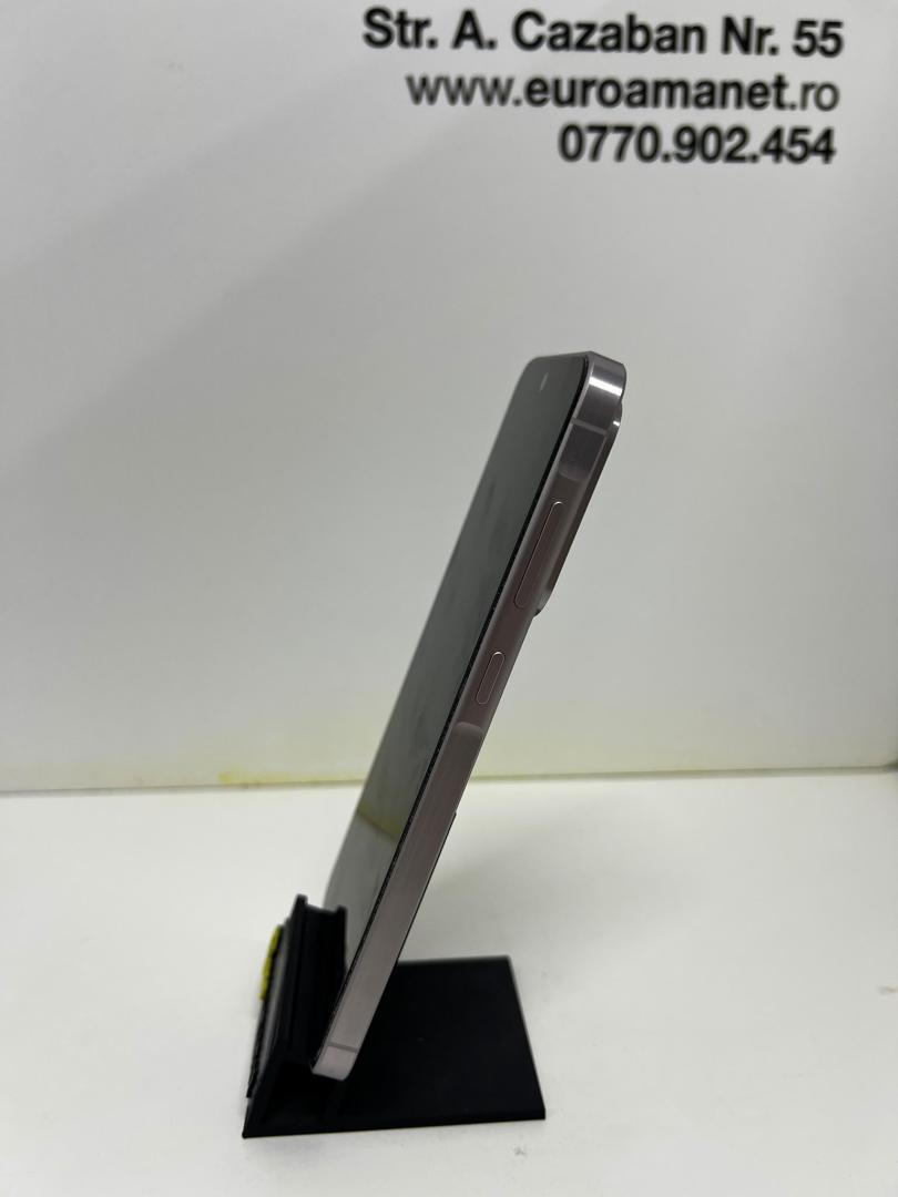Telefon Samsung Galaxy A56, Dual SIM, 8GB RAM, 128GB image 2