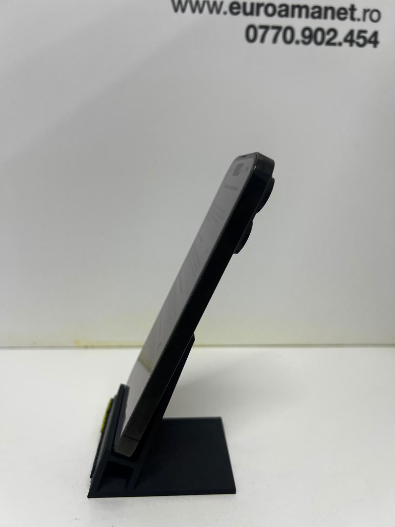 Telefon mobil Apple iPhone 14 Pro, 128GB image 3