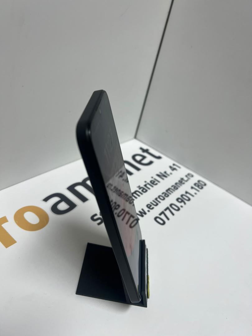 Telefon Mobil Xiaomi REDMI A7 Pro, 4G RAM, 128GB ROM, Black image 4