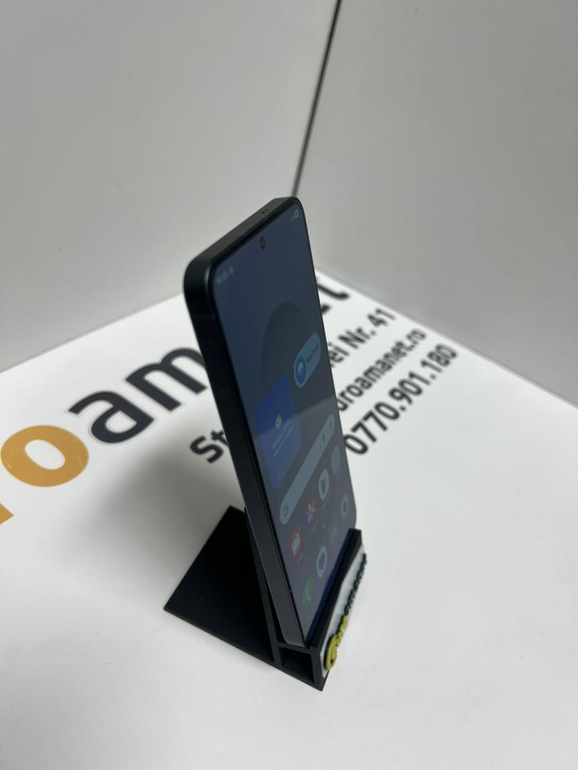 Telefon mobil Samsung Galaxy S25, Dual SIM, 12GB RAM, 256GB, 5G image 4