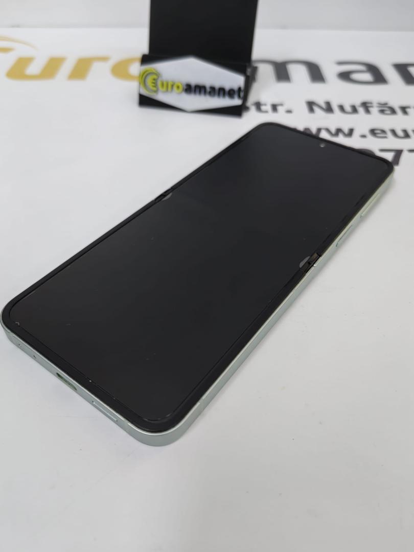 Telefon mobil Samsung Galaxy Z Flip6, 12GB RAM, 256GB-98 Bat image 6