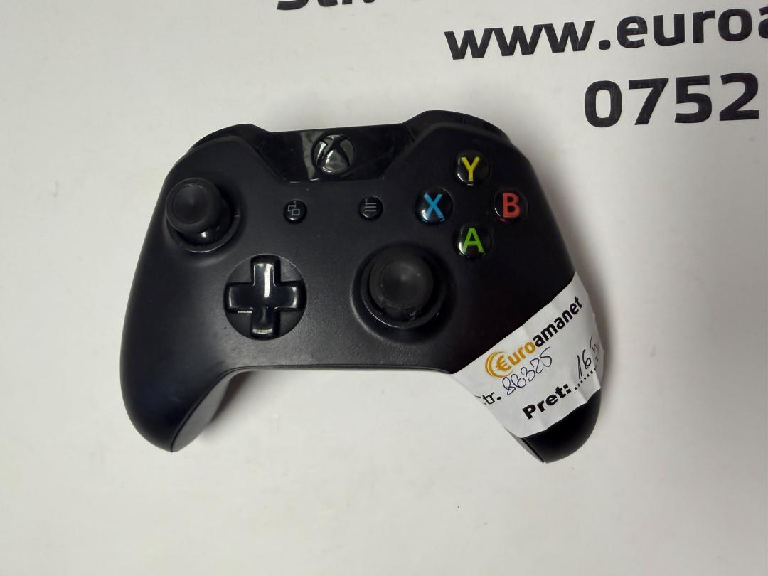 Controller Microsoft Xbox One image 3