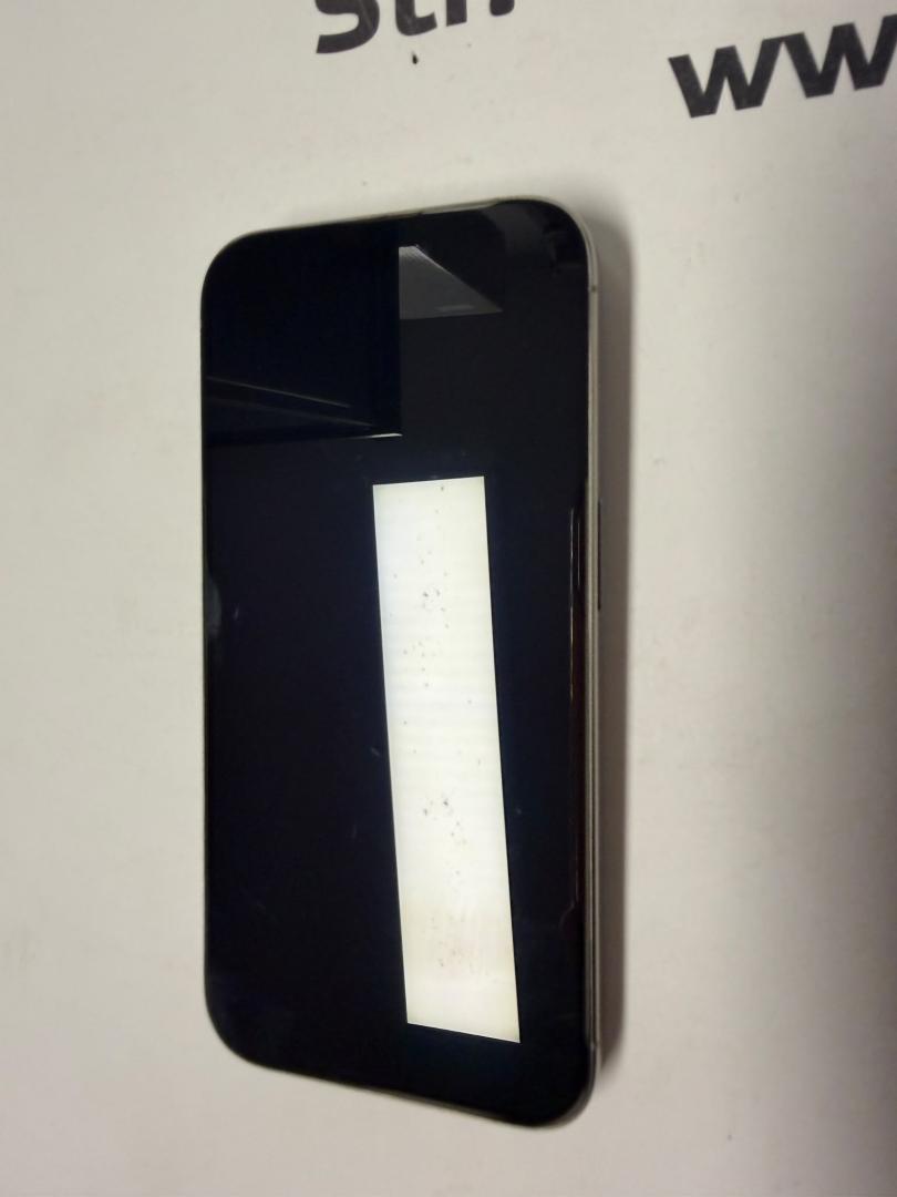 Apple Iphone 15 Pro, 256GB, Bat.87% image 3