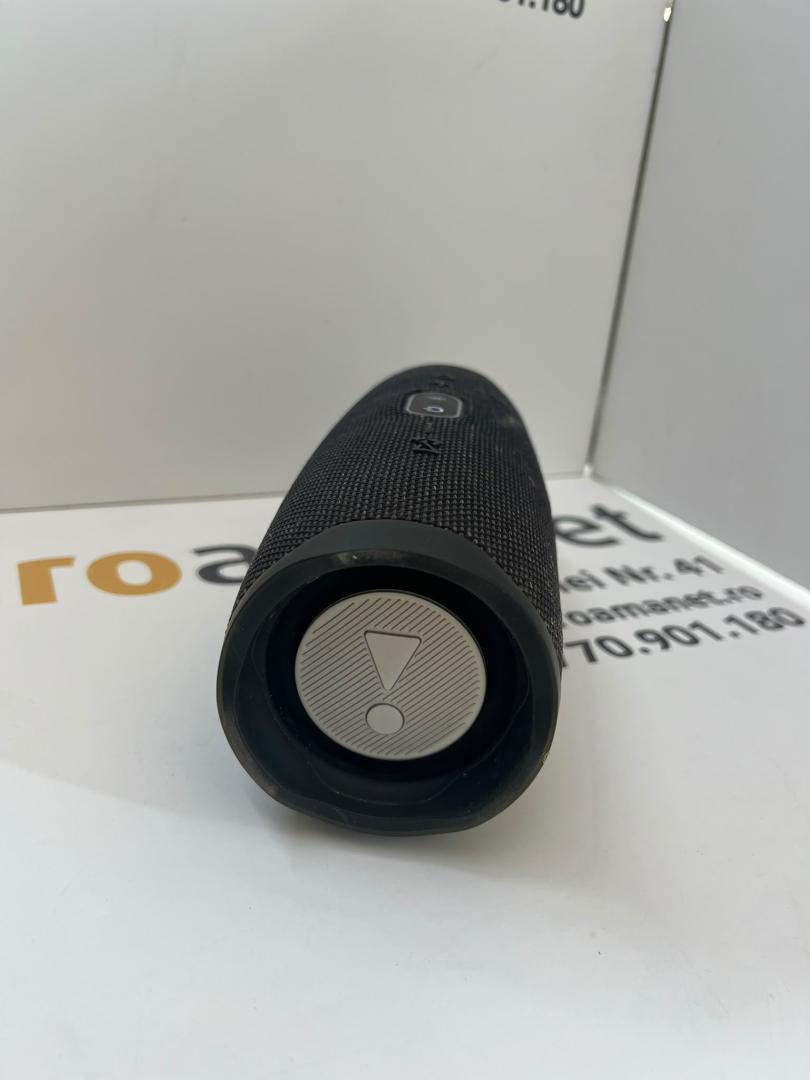Boxă Jbl Charge 4 image 1