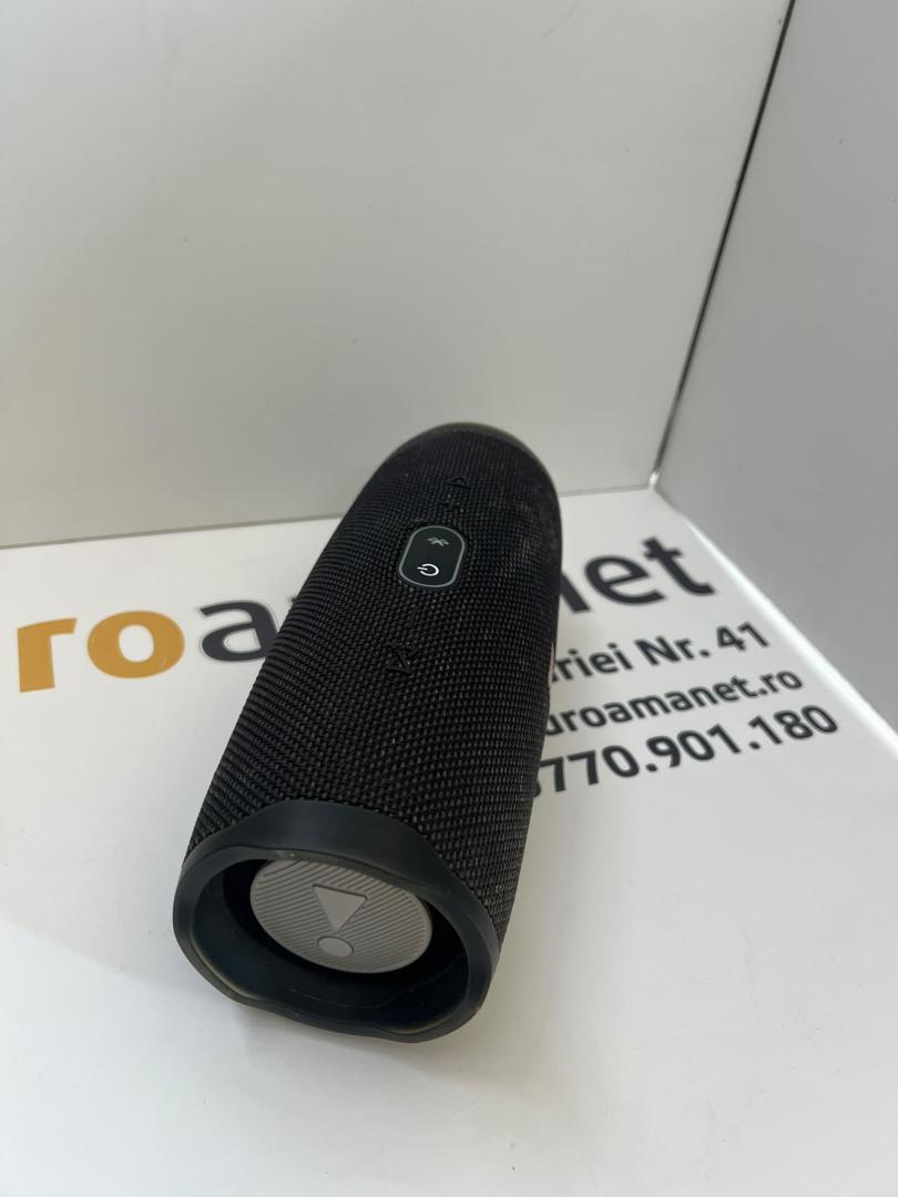Boxă Jbl Charge 4 image 2
