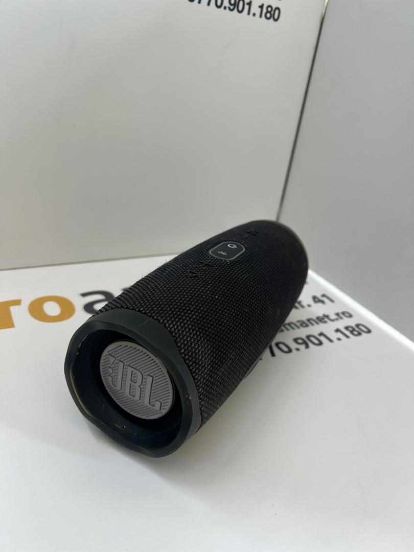 Boxă Jbl Charge 4 image 3