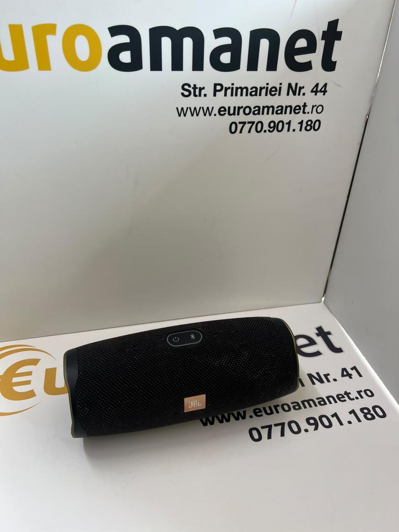 Boxă Jbl Charge 4 image 4