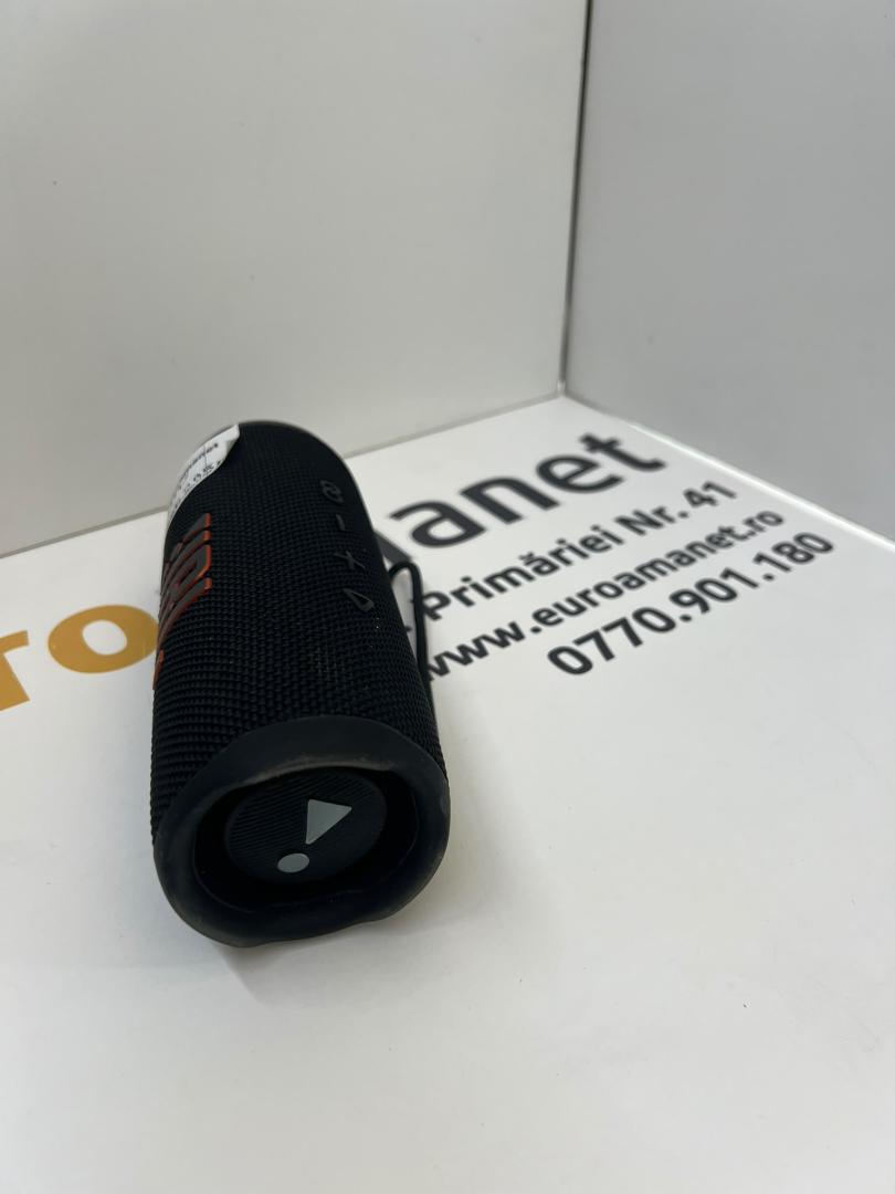 Jbl Flip 6 image 1