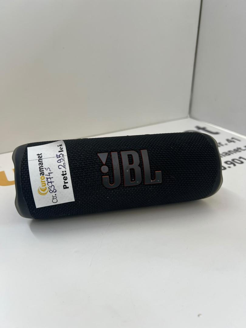 Jbl Flip 6 image 3