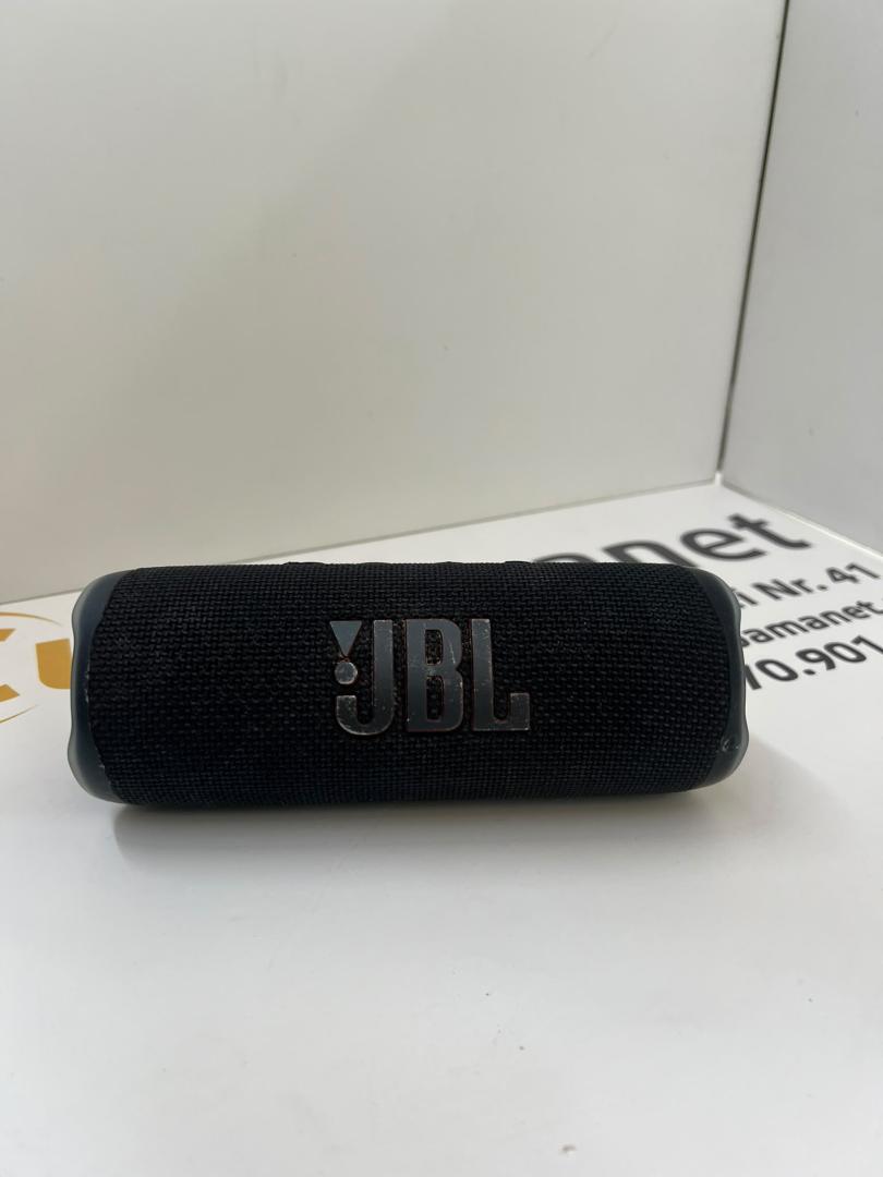 Jbl Flip 6