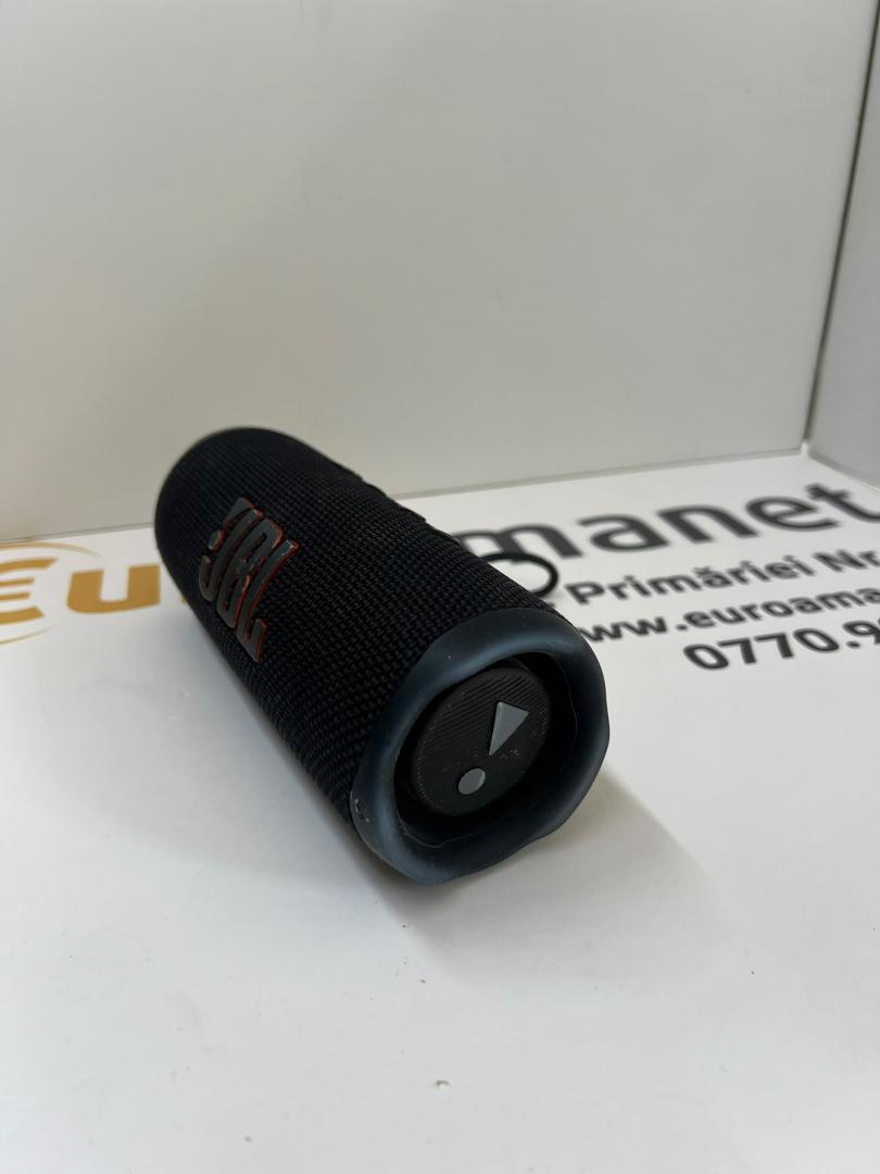 Jbl Flip 6 image 1