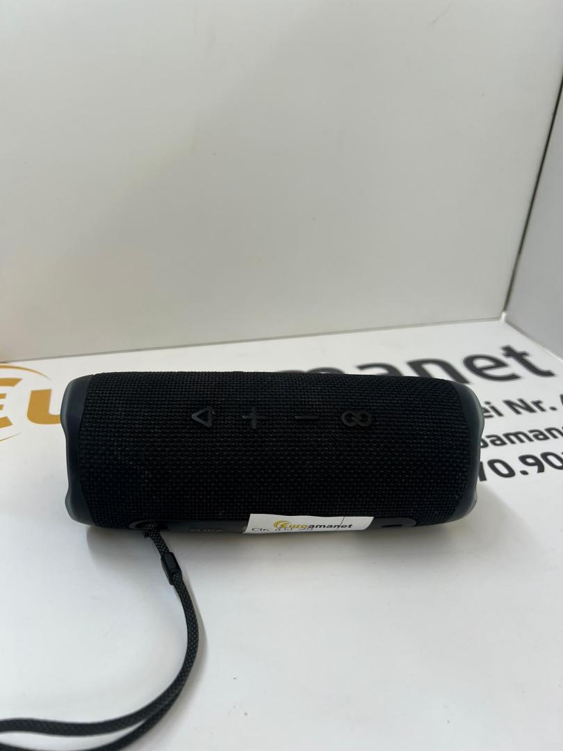 Jbl Flip 6 image 2