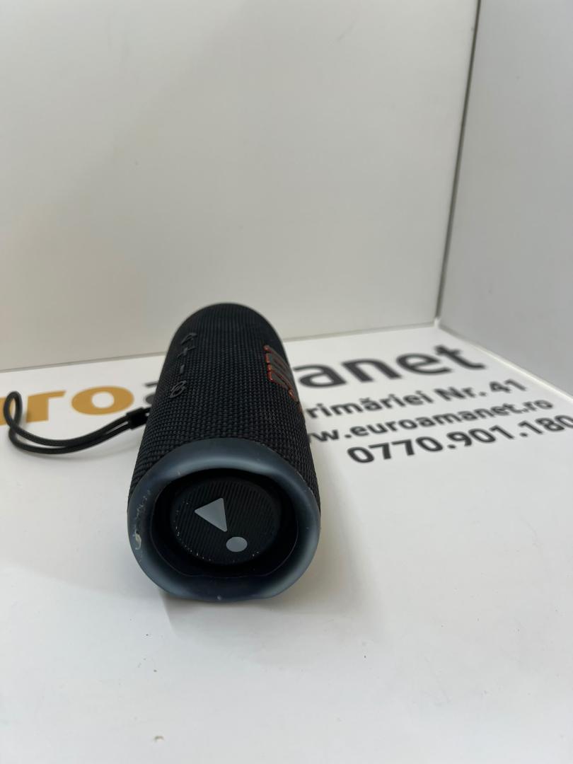 Jbl Flip 6 image 4