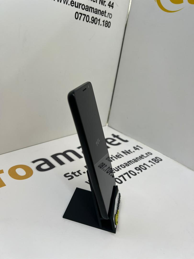 Tcl 501 32 Gb 2 Gb RAM image 3