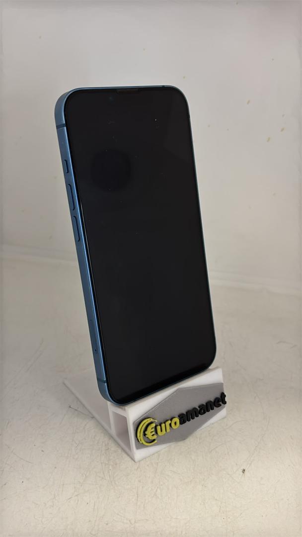 Telefon mobil Apple iPhone 13, 128 GB, 5G