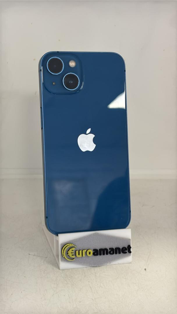 Telefon mobil Apple iPhone 13, 128 GB, 5G image 2