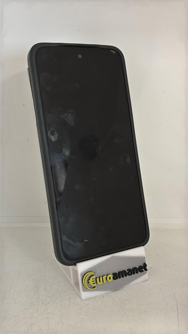 Telefon mobil Xiaomi Redmi 15, 6GB RAM, 128GB image 1