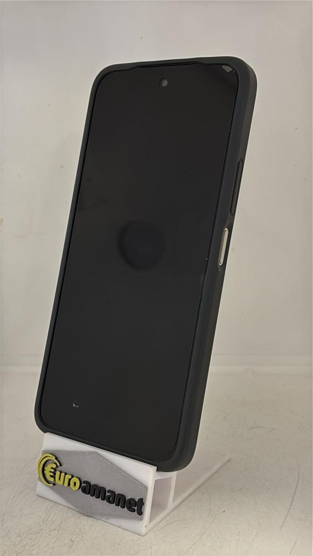 Telefon mobil Xiaomi Redmi 15, 6GB RAM, 128GB image 2