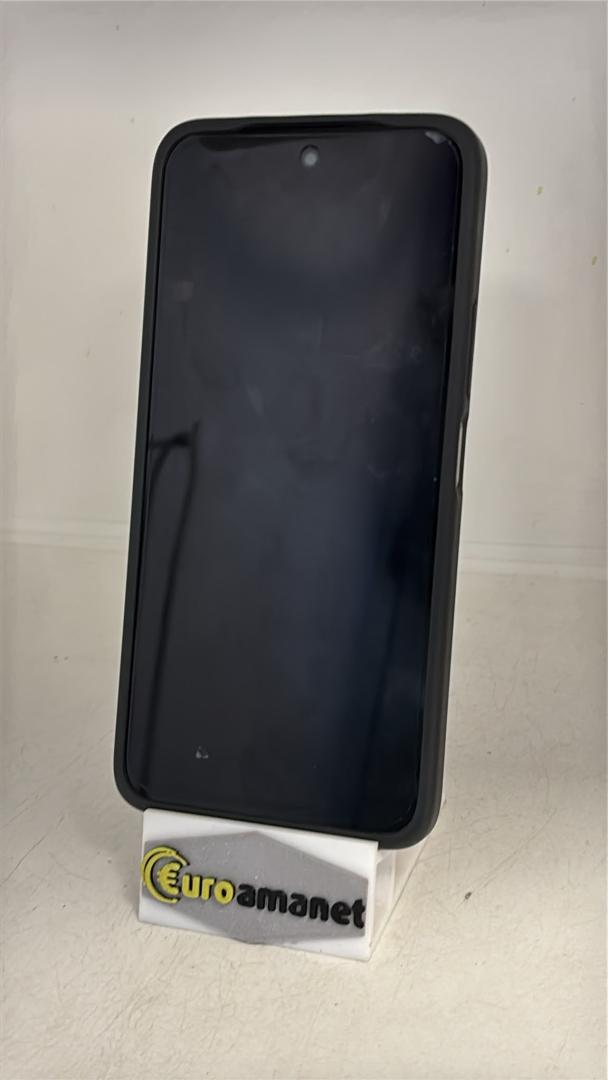 Telefon mobil Xiaomi Redmi 15, 6GB RAM, 128GB image 3