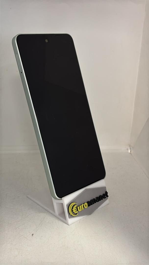 Telefon mobil OPPO A5 Pro, Dual SIM, 8GB RAM, 256GB, 5G image 1
