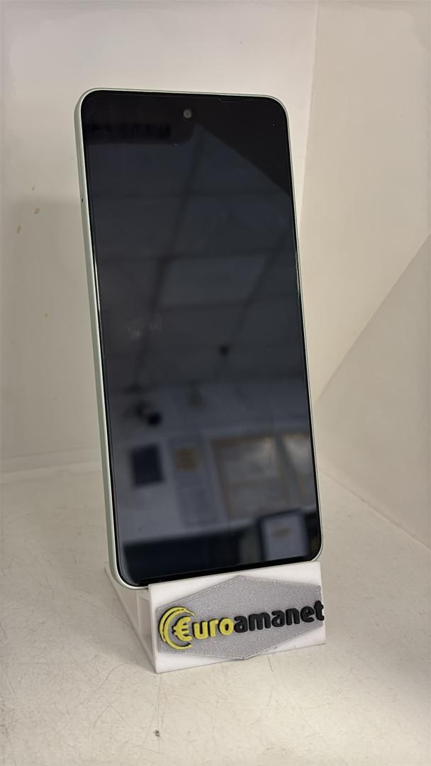 Telefon mobil OPPO A5 Pro, Dual SIM, 8GB RAM, 256GB, 5G image 4
