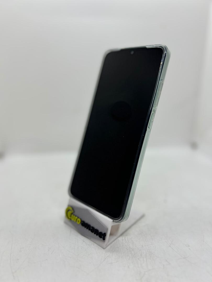 Telefon mobil Xiaomi Redmi A5, 3GB RAM, 64GB, 4G, Verde image 1