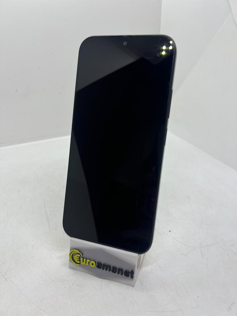 Telefon mobil Xiaomi Redmi 15C, 4GB RAM, 256GB, 4G, Midnight Black image 2