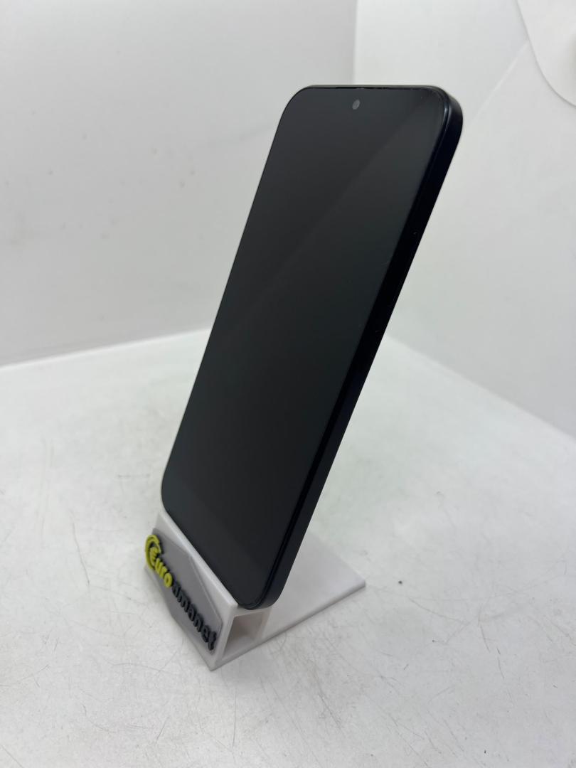 Telefon mobil Xiaomi Redmi 15C, 4GB RAM, 256GB, 4G, Midnight Black image 3