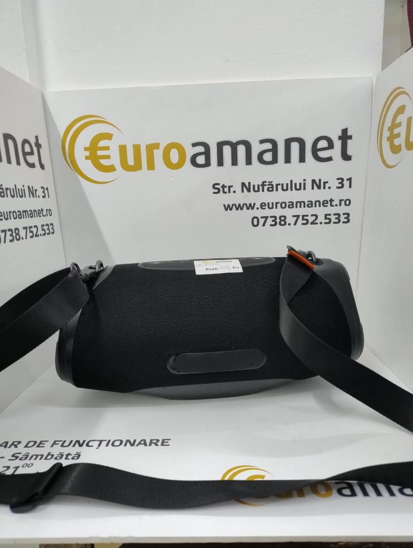 Boxa wireless NOWGOSTORM LITE image 1