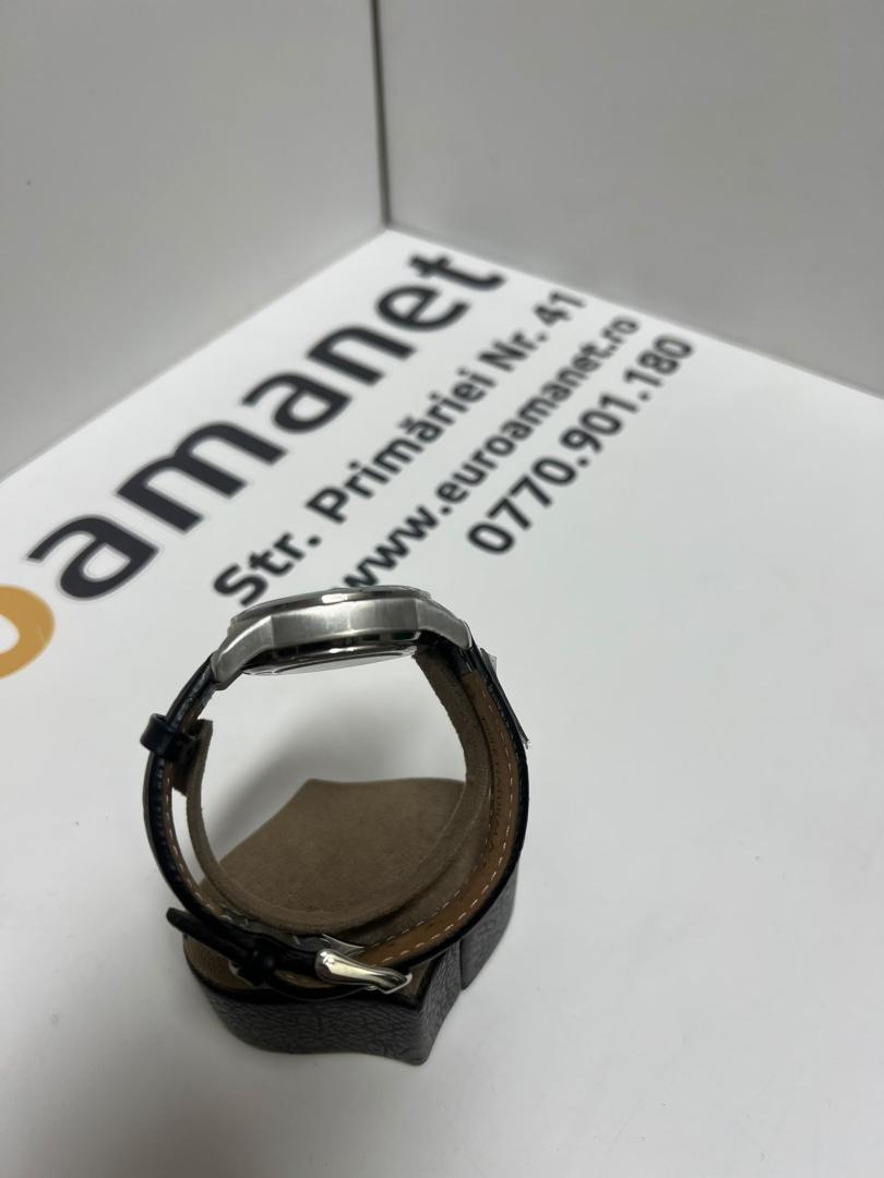 Ceas Timex Automatic T2D931 image 2