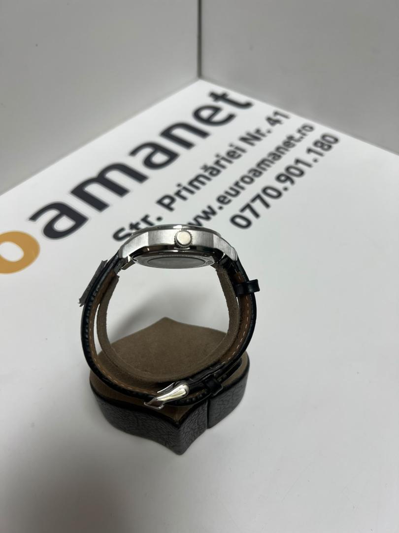 Ceas Timex Automatic T2D931 image 5