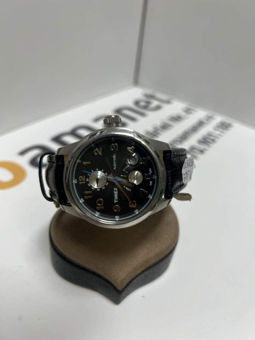 Ceas Timex Automatic T2D931