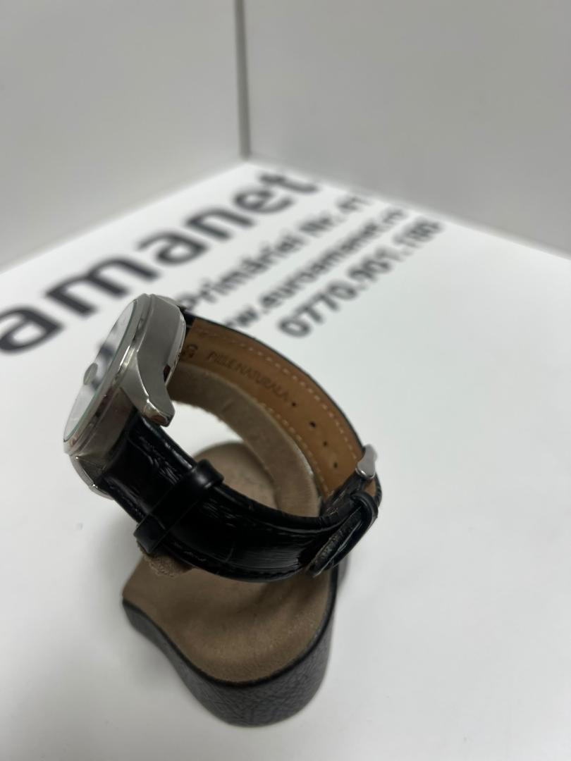 Ceas Timex Automatic T2D931 image 6