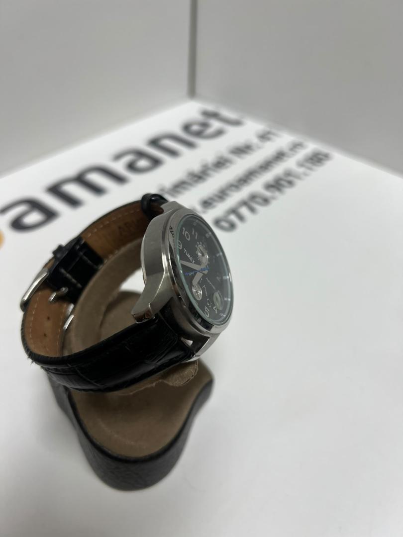 Ceas Timex Automatic T2D931 image 1