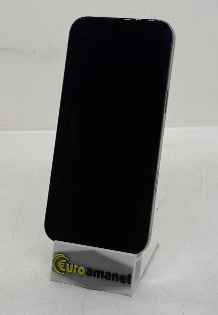 Telefon mobil Apple iPhone 16 Pro Max, 512GB, 5G