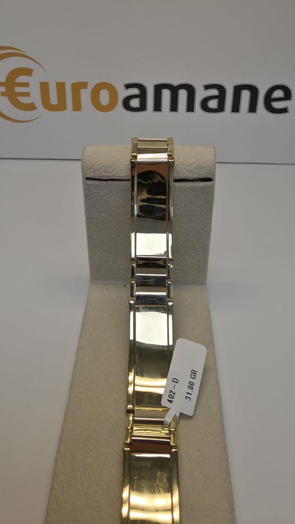 Bratara aur 14 k image 4